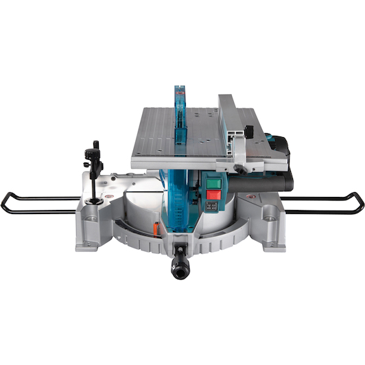 makita_lh1201fl