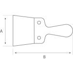 bahco_219001400