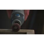 dremel_2615s512ja