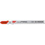 bosch_2609256c59