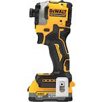 dewalt_dcf850e2t_qw_4