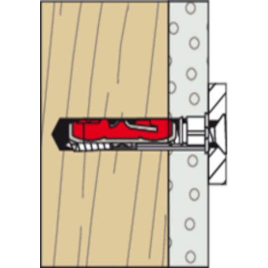 fischer_537262_23