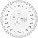 mitutoyo_3109a_10_2