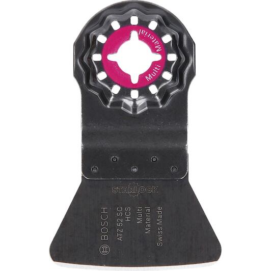 bosch_2609256954