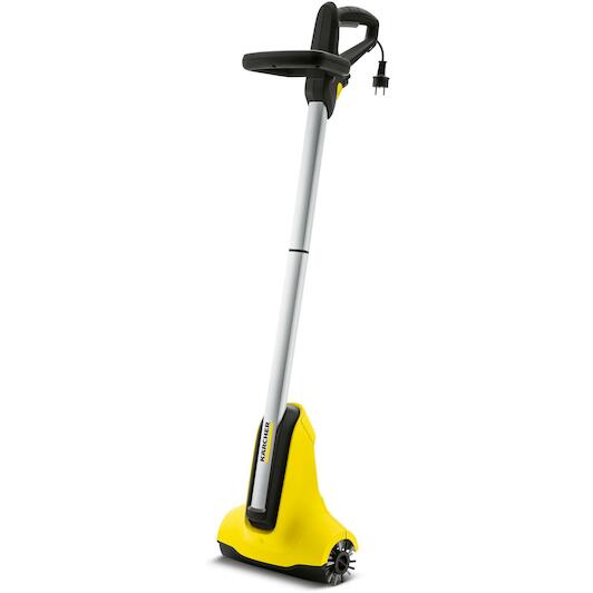 karcher_16440000