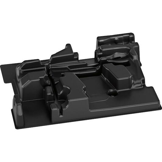 bosch_1600a02sj4