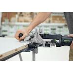 festool_578541_5