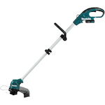 makita_ur100dsmex