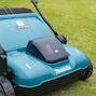 makita_duv320z_8
