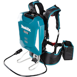 makita_euapdc1500a01_2