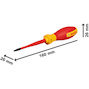 bosch_1600a02nc5