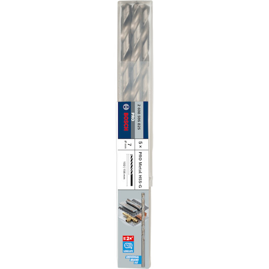 bosch_2608596825_2