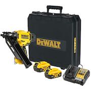 dewalt_dcn930p2_qw