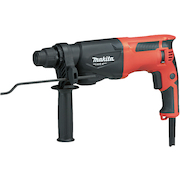 makita_m8700