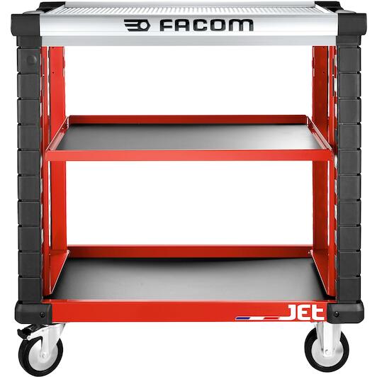facom_jetuc3sm4a_2