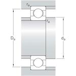 skf_6322hc5c3s0va970_3
