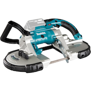 makita_dpb180z