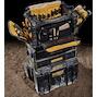 dewalt_dwst83522_1