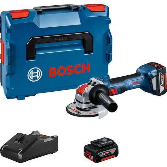 bosch_06019h9105