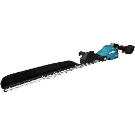 makita_uh014gm101