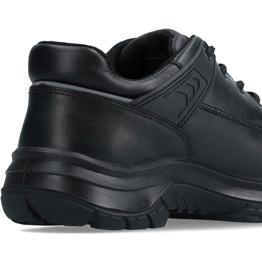 bata_n1smkra221146_5