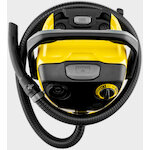 karcher_16283500_9