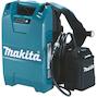 makita_197718_3
