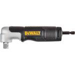 dewalt_dt20505_qz