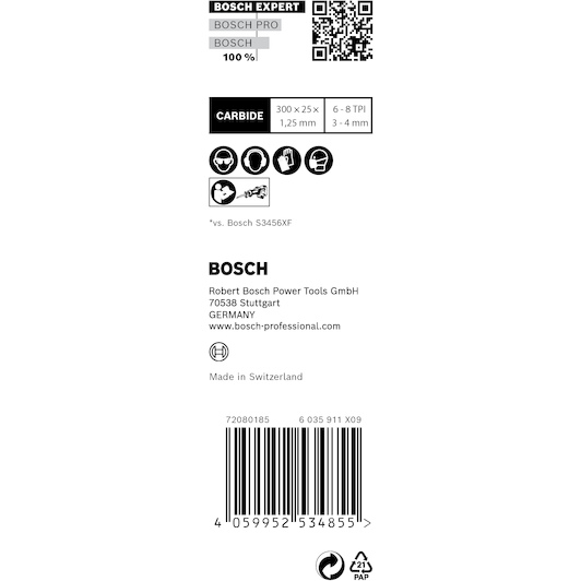 bosch_2608900395_3