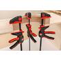 bessey_ez360_15_15