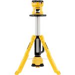 dewalt_dcl079_xj_2