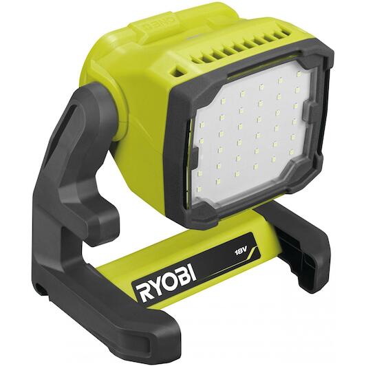 ryobi_5133005399