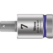 wera_05003037001