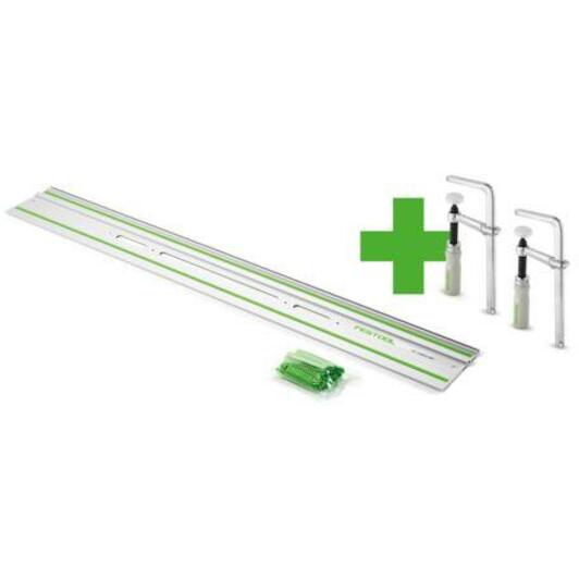 festool_578423