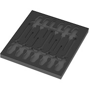 wera_05137314001