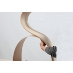 rectavit_167200_3