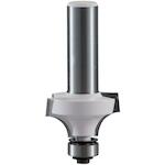 makita_d_48387