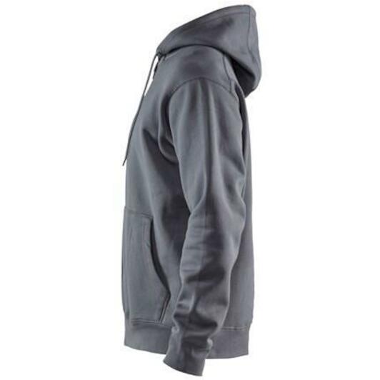 blaklader_339610489400xl