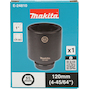 makita_e_24810_3