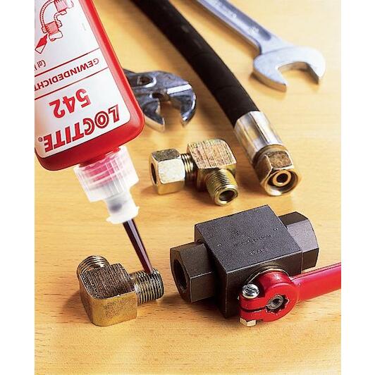loctite_234405_2