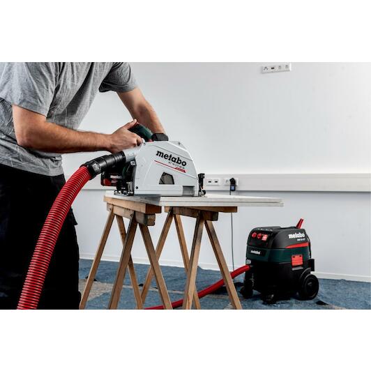 metabo_630234000