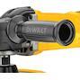 dewalt_dwp849x_qs