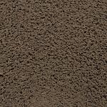 3m_scotch_brite_7000028492_3