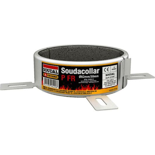 soudal_146649
