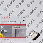 bosch_2608603239