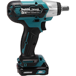 makita_tw141dsmj