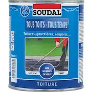 soudal_101477
