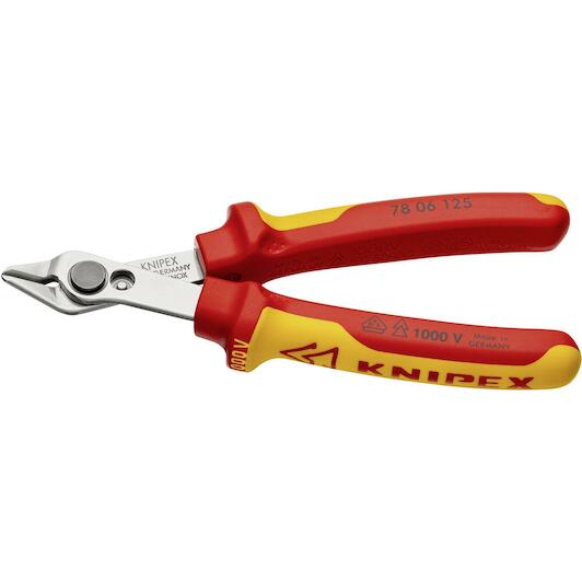 knipex_7806125_3