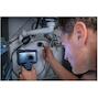 bosch_0601241402