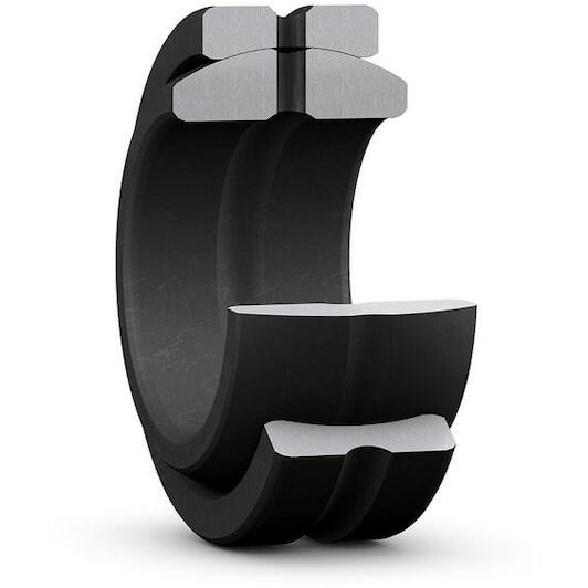skf_ge100es